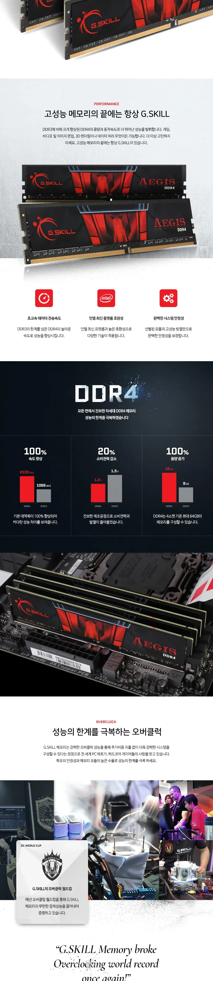CZ504041_d_3.webp