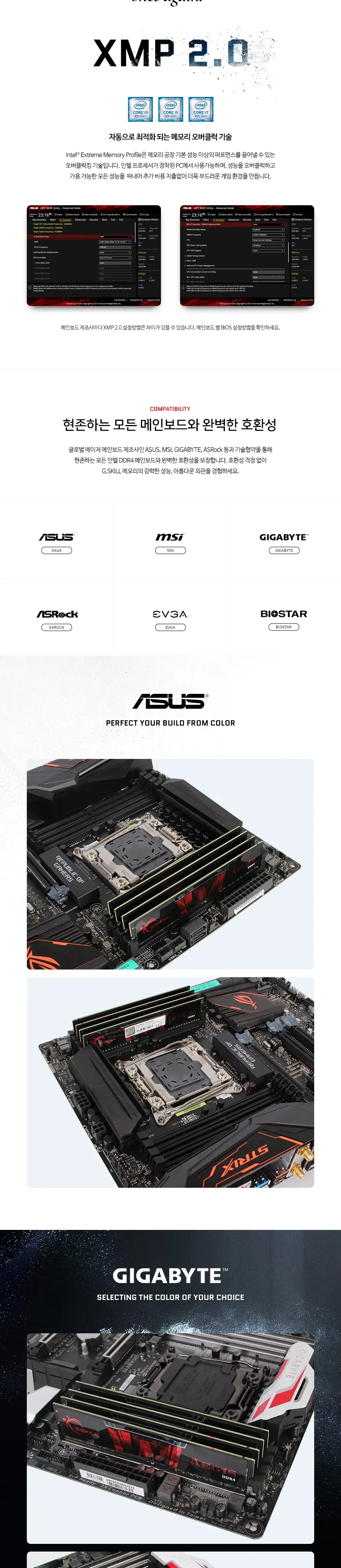 CZ504041_d_4.webp