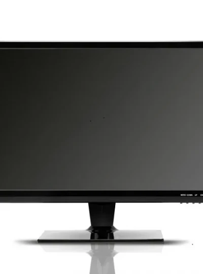 [자비오씨엔씨] 엑사비오 X2200EW HDMI [무결점]