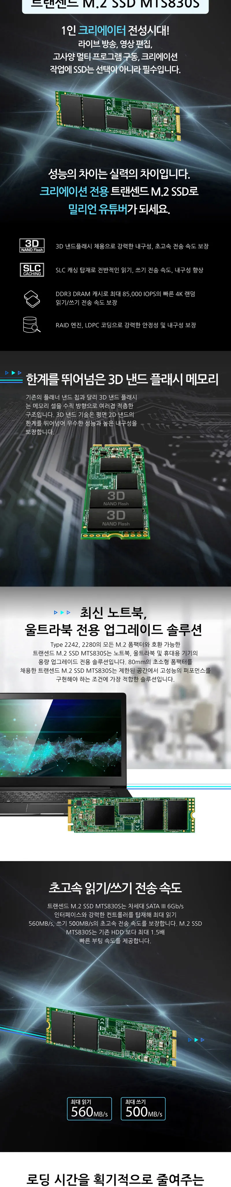 CZ517859_d_3.webp