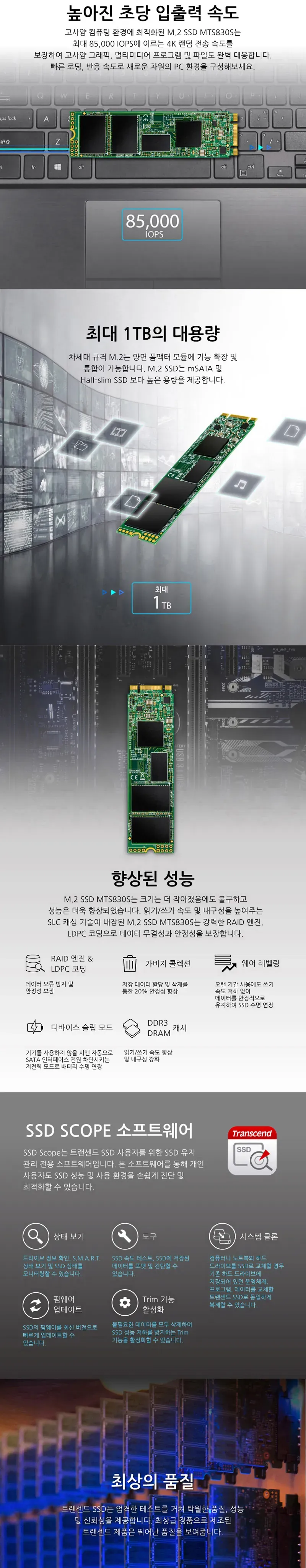 CZ517861_d_4.webp