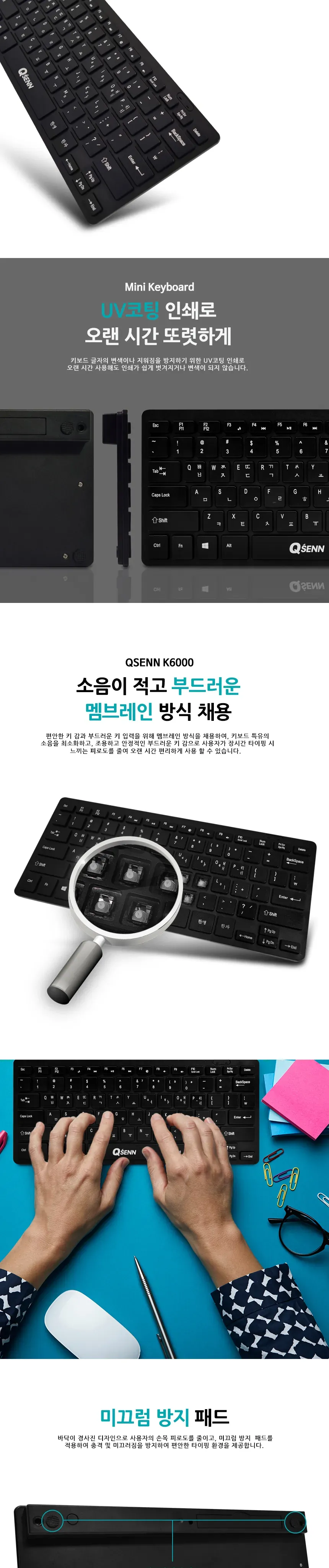 CZ534044_d_2.webp