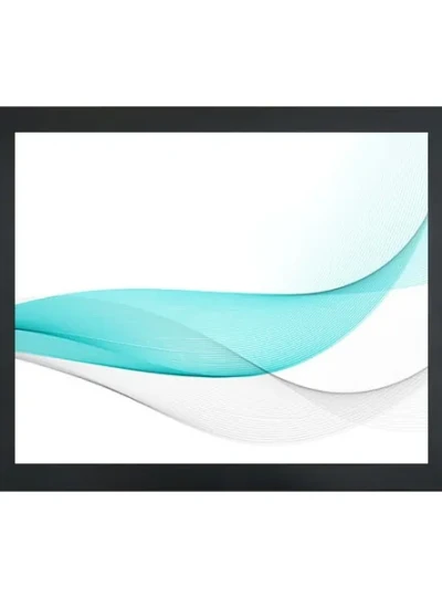 [비아시스템] VIA-T170PC-i5 터치 산업용/일체형PC [i5-4300U + SSD 120GB]