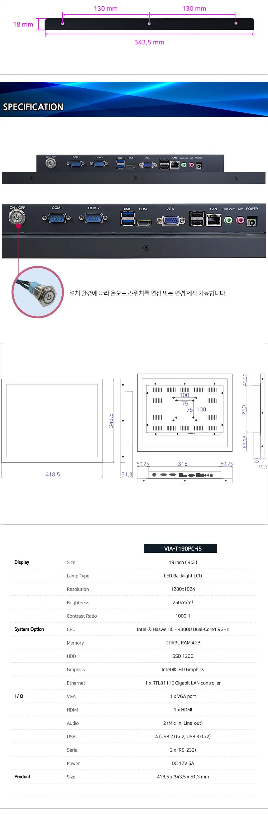 CZ545181_d_4.webp
