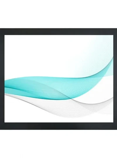 [비아시스템] VIA-T190PC-i5 터치 산업용/일체형PC [i5-4300U + SSD 120GB]