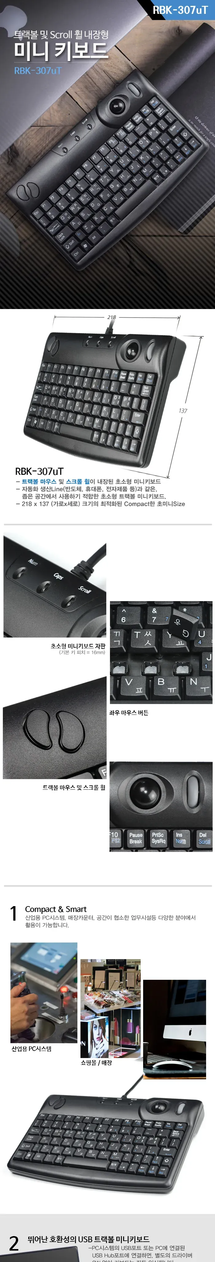 CZ549327_d_1.webp