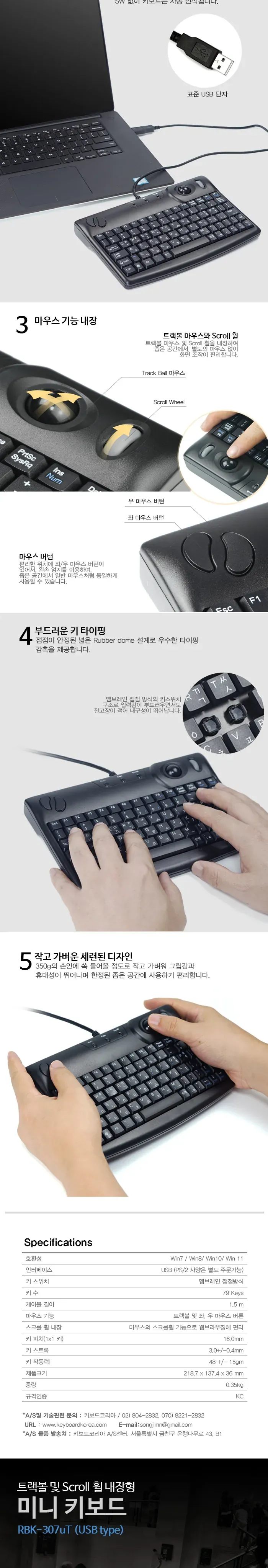 CZ549327_d_2.webp