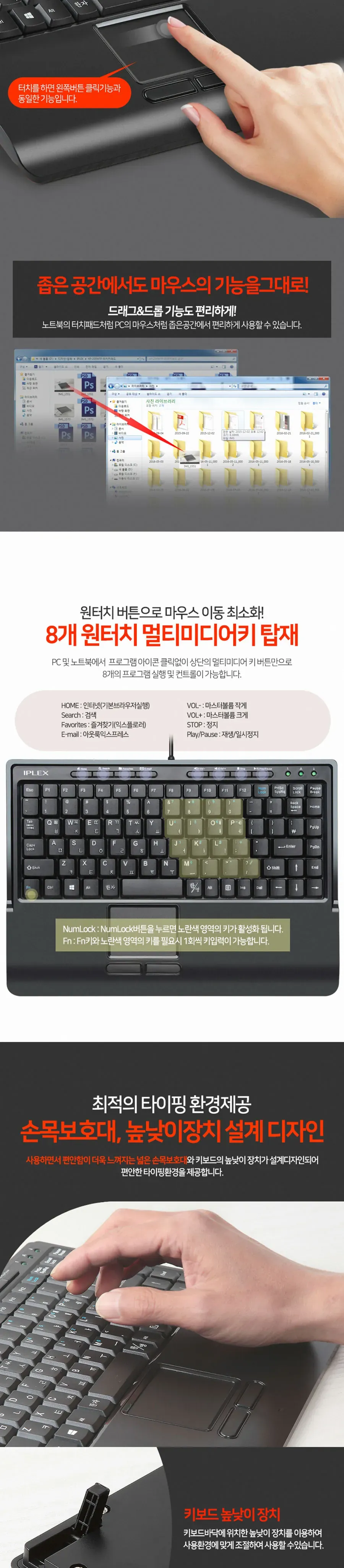 CZ550955_d_2.webp