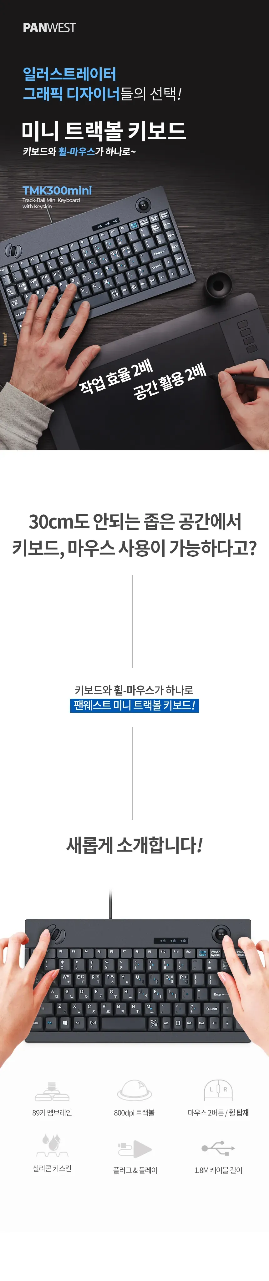 CZ565784_d_1.webp