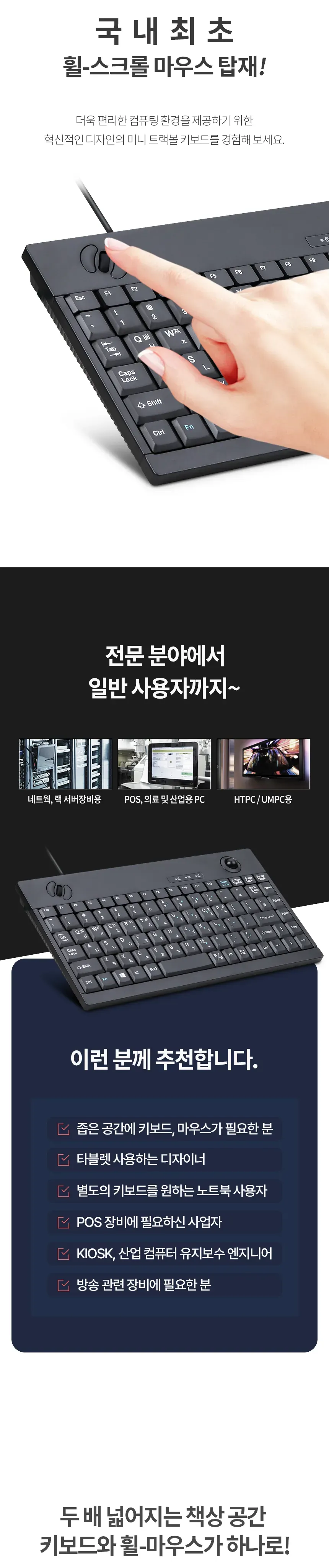 CZ565784_d_2.webp