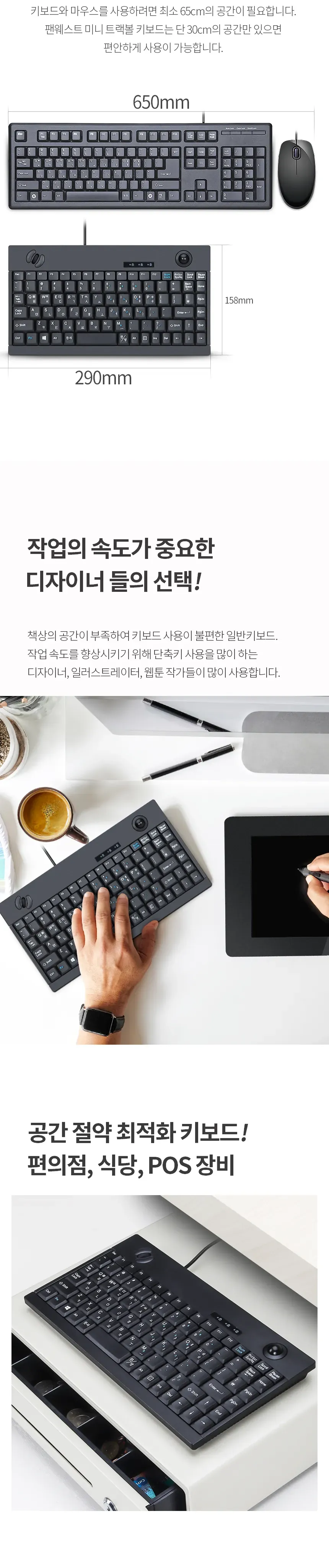 CZ565784_d_3.webp