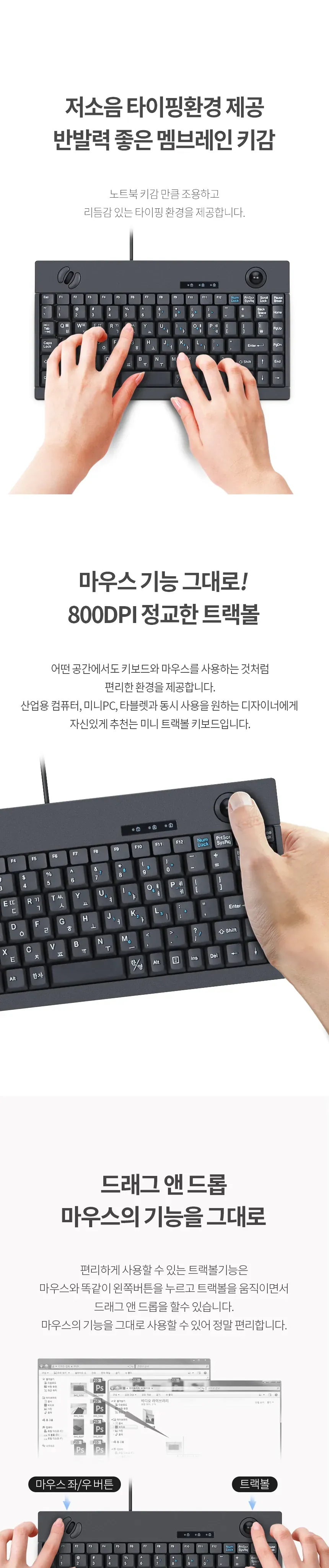 CZ565784_d_4.webp