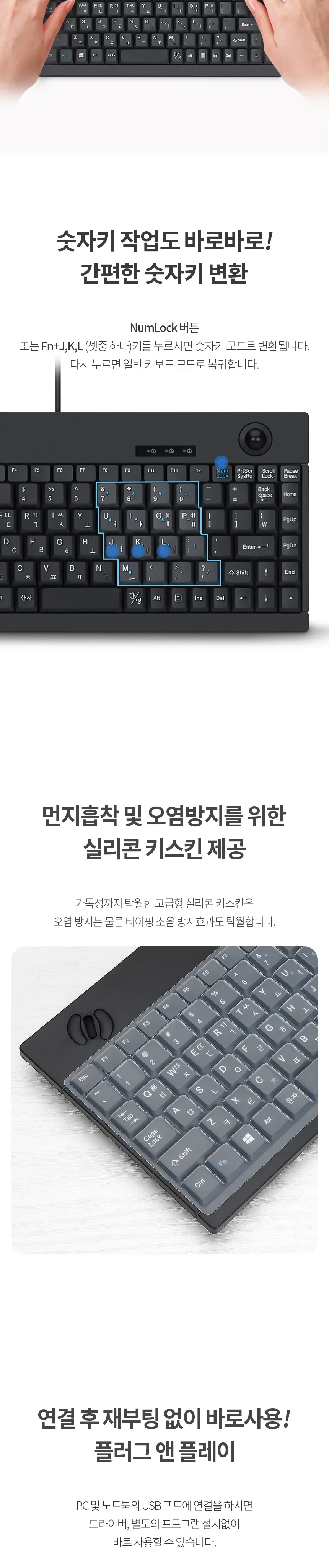 CZ565784_d_5.webp