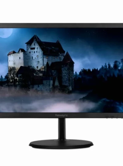 [비트엠] Newsync B225H 프리싱크 HDR [무결점]