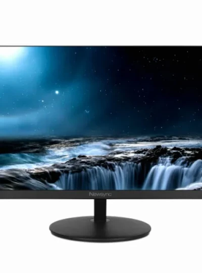 [비트엠] Newsync B2475H ZERO 프리싱크 HDR