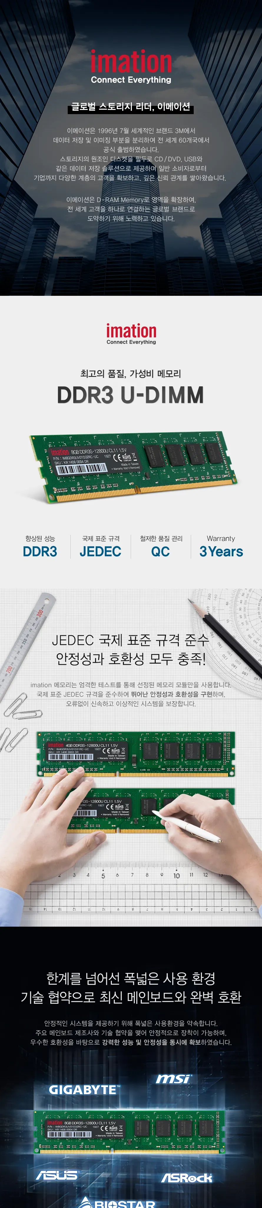 CZ586669_d_1.webp