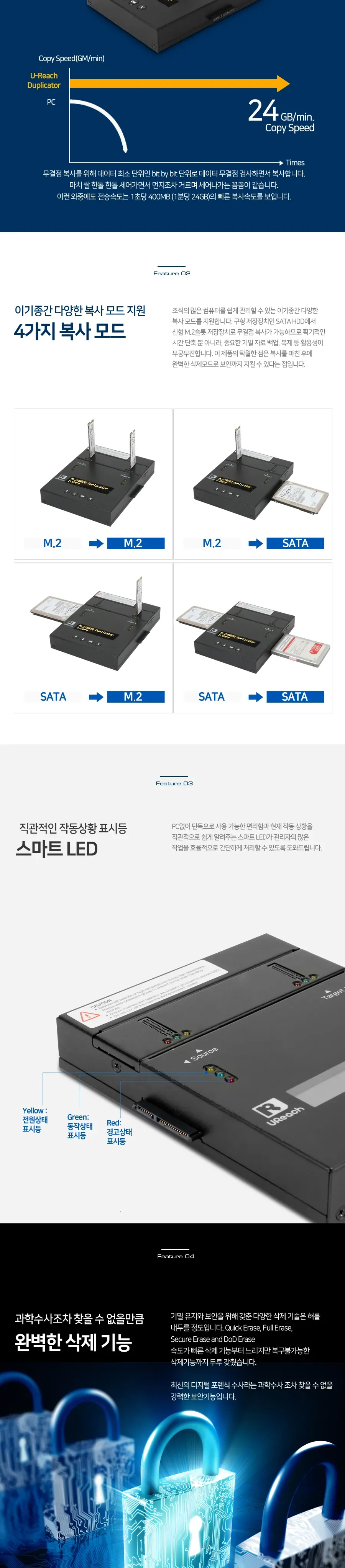 CZ587971_d_4.webp