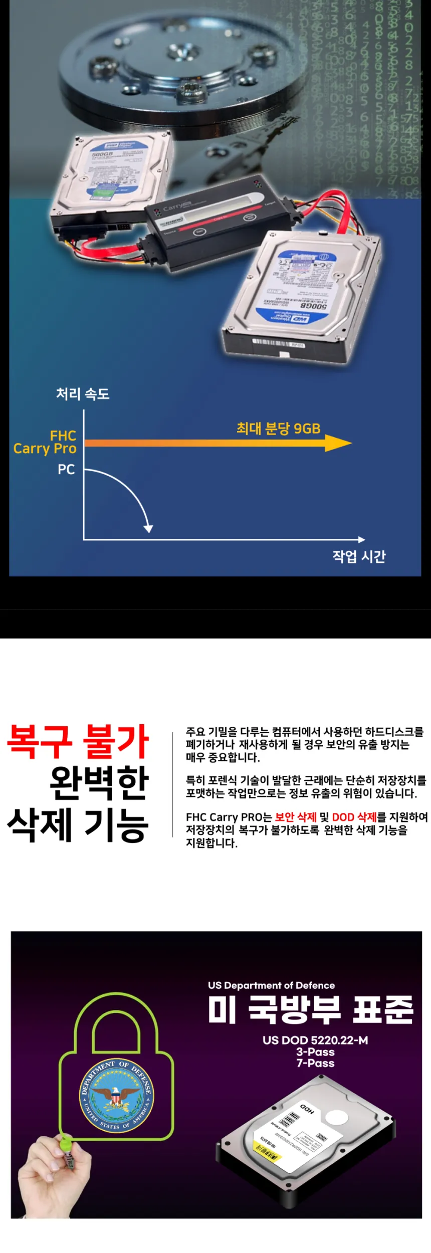 CZ587983_d_4.webp