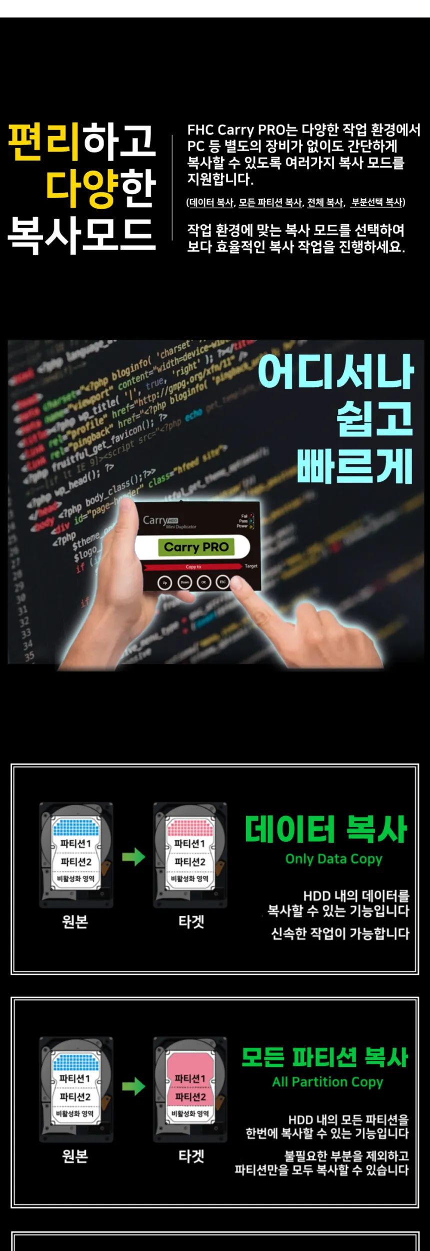 CZ587983_d_6.webp