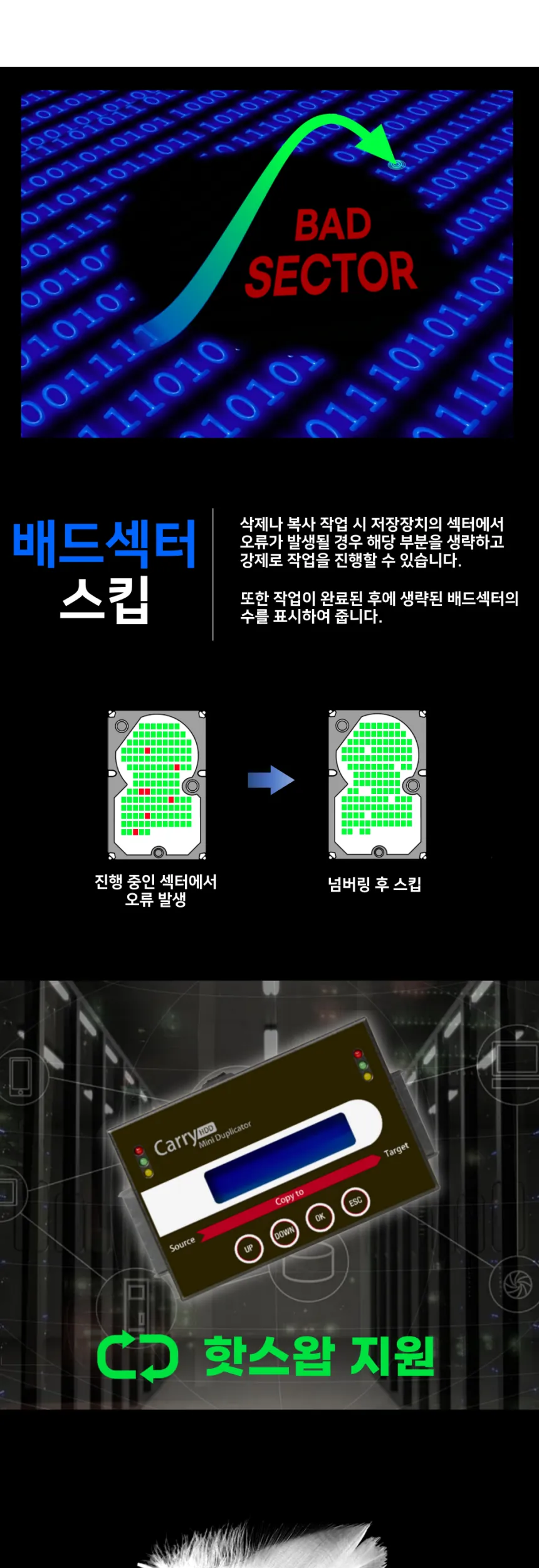CZ587983_d_8.webp
