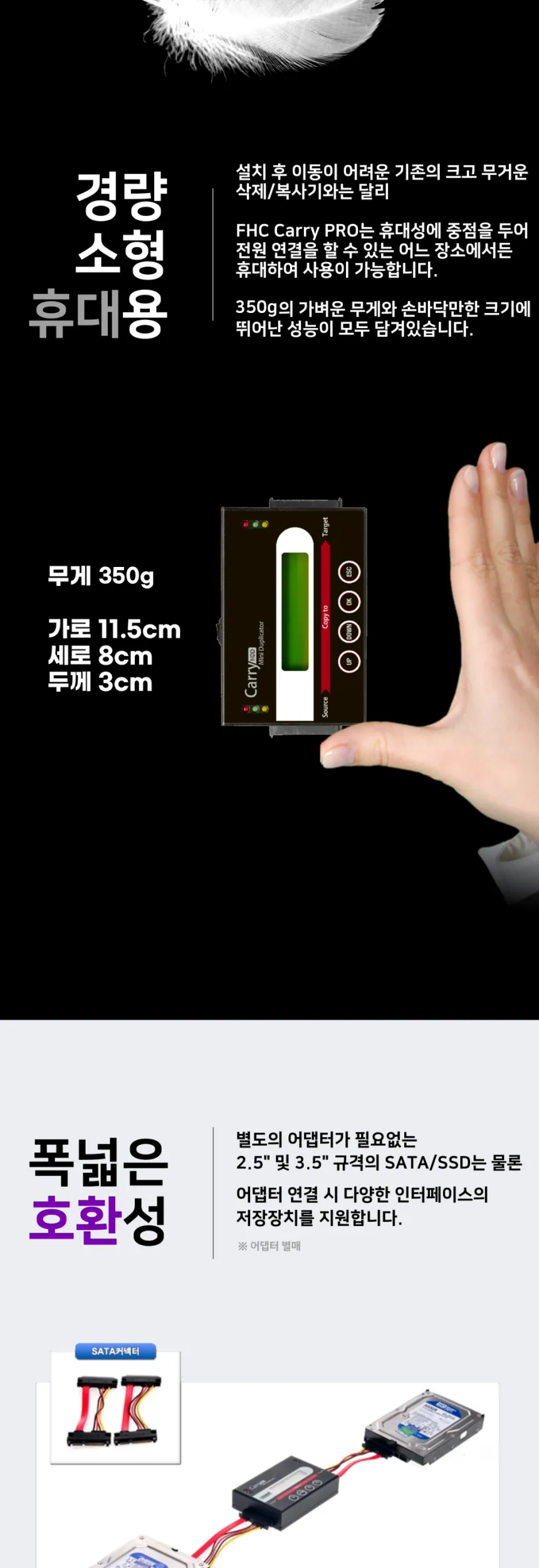 CZ587983_d_9.webp