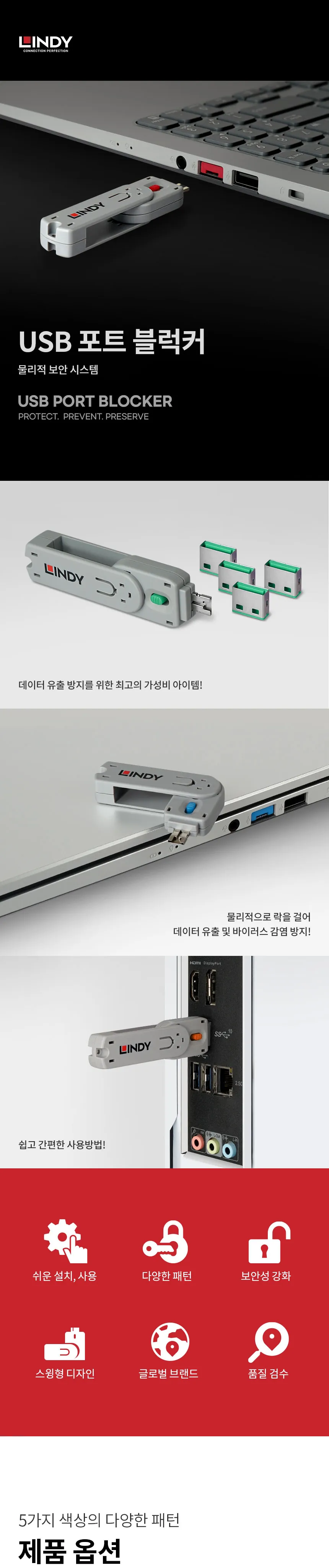CZ599097_d_1.webp