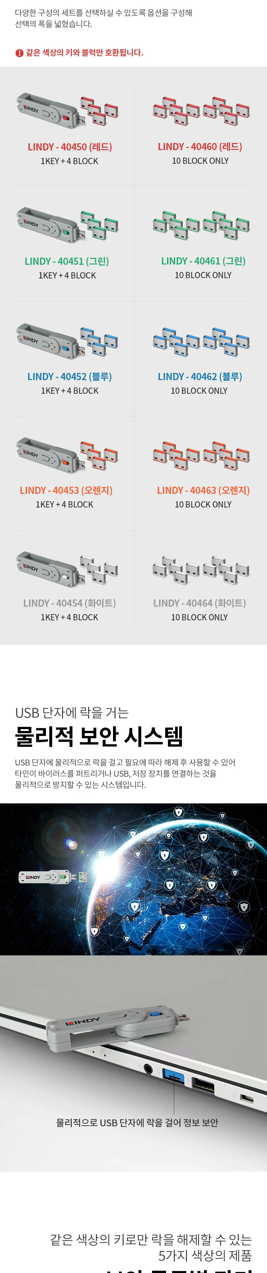 CZ599097_d_2.webp