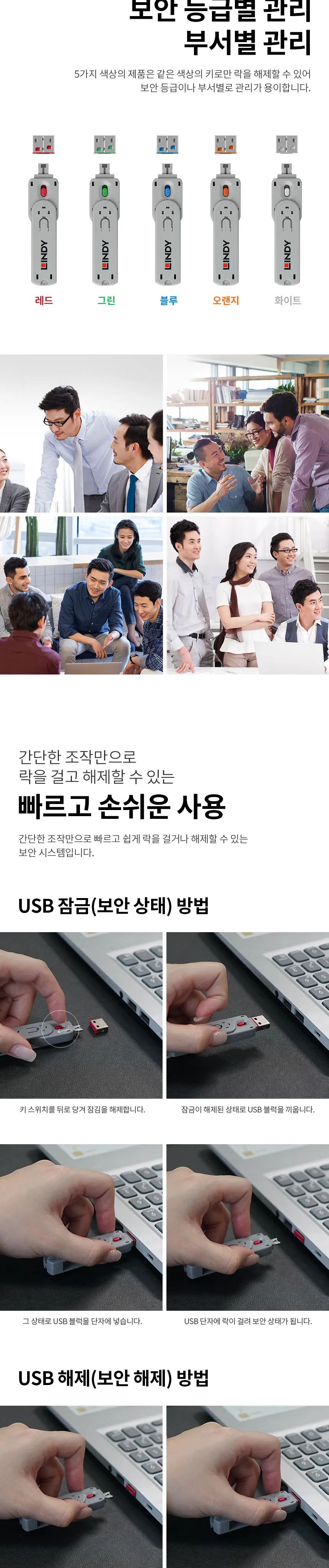 CZ599097_d_3.webp