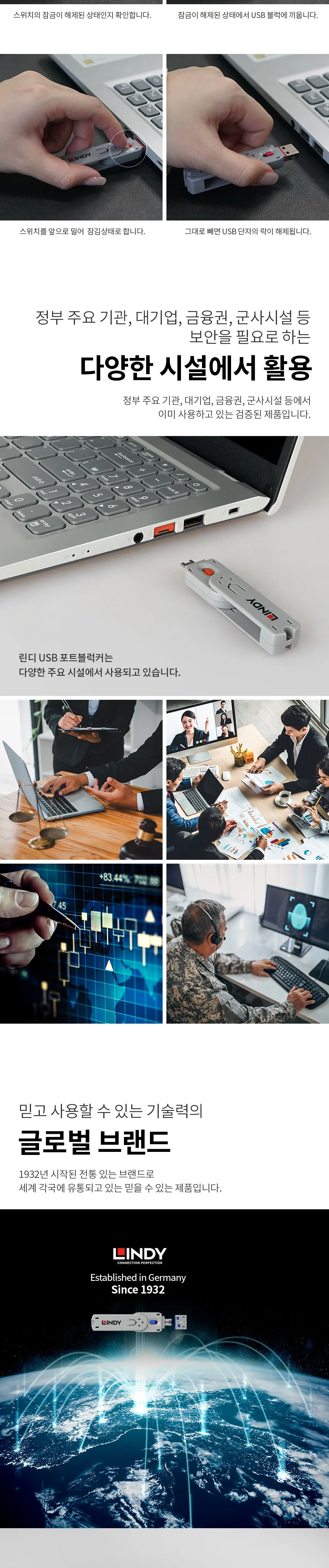CZ599097_d_4.webp