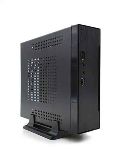 [바이퍼테크] VIP KIO J1900 [ RAM 8GB ] (저장장치)장착