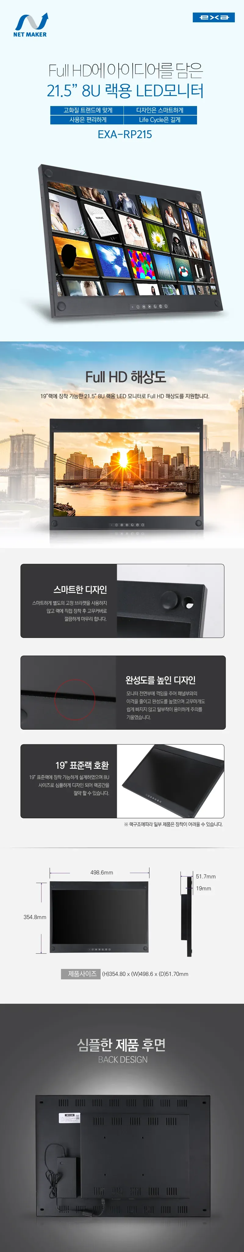 CZ605503_d_1.webp