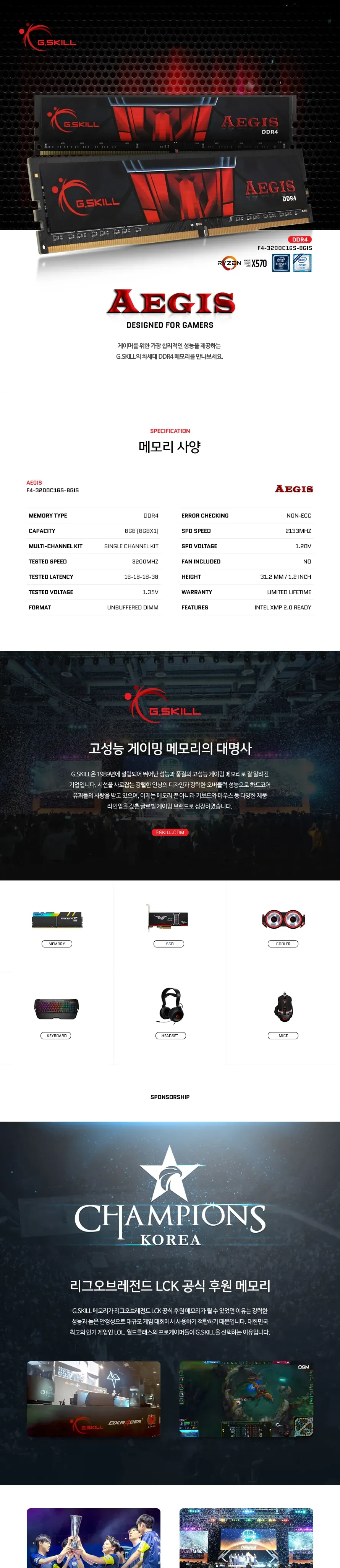 CZ605982_d_1.webp