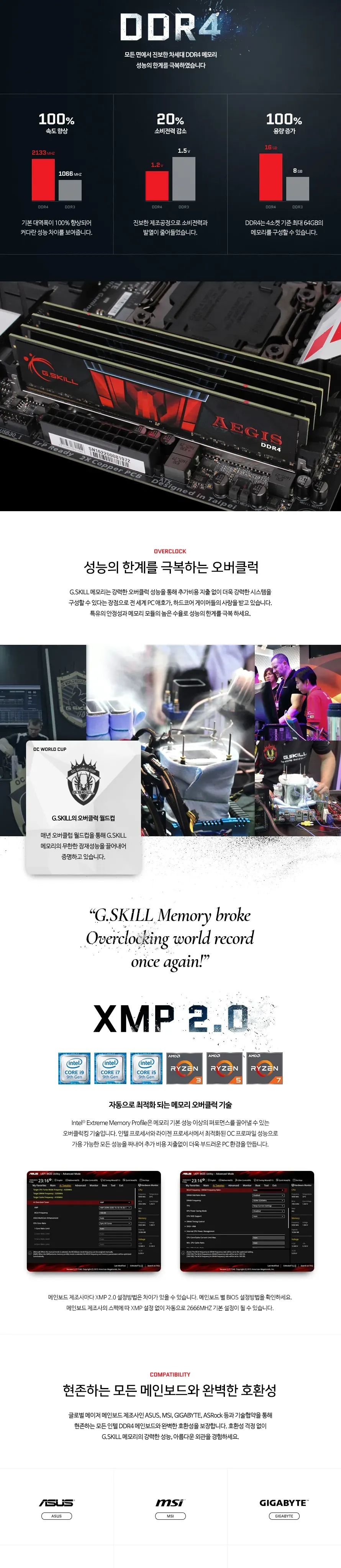 CZ605982_d_4.webp