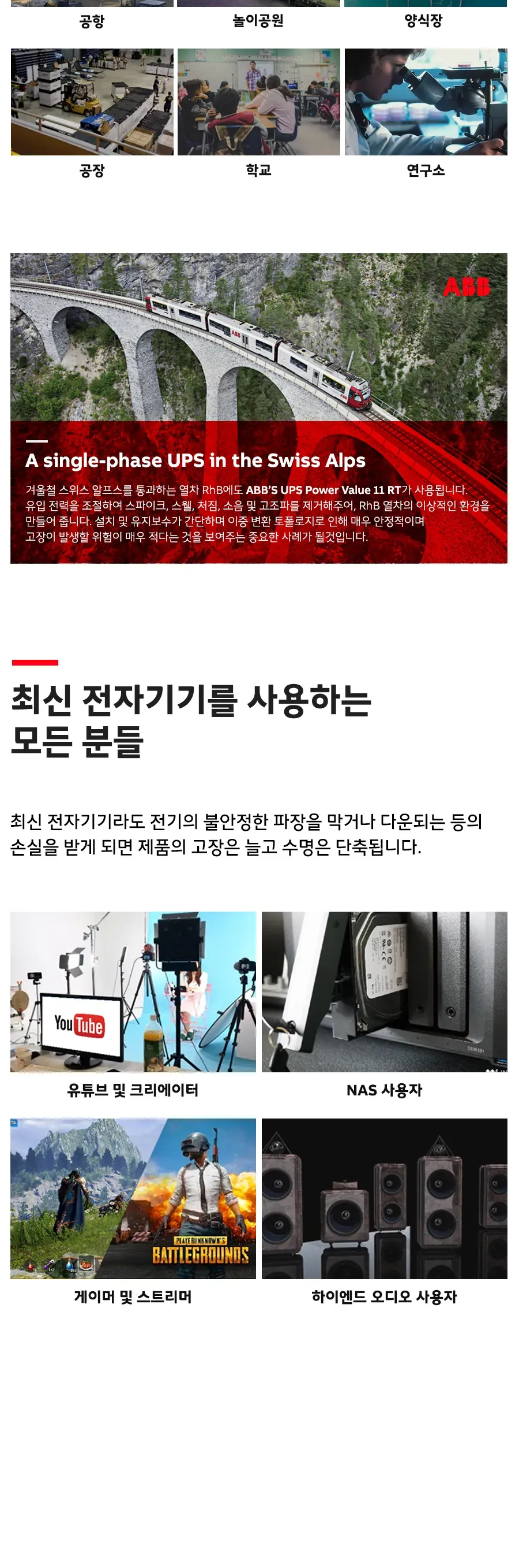CZ626767_d_8.webp
