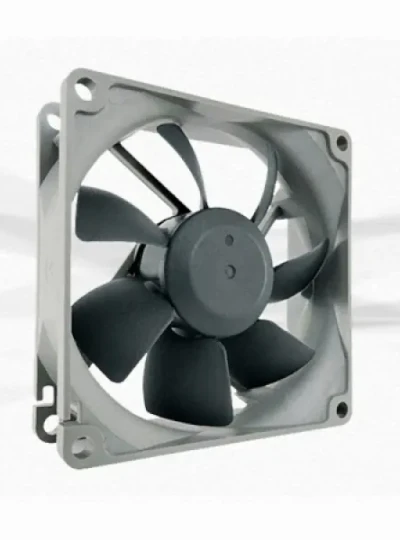 [NOCTUA] NF-R8 redux-1800 [시스템쿨러/80mm]