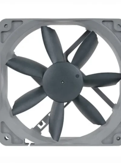[NOCTUA] NF-S12B redux-1200 PWM [시스템쿨러/120mm]