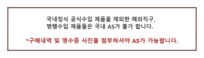 CZ628147_d_1.webp