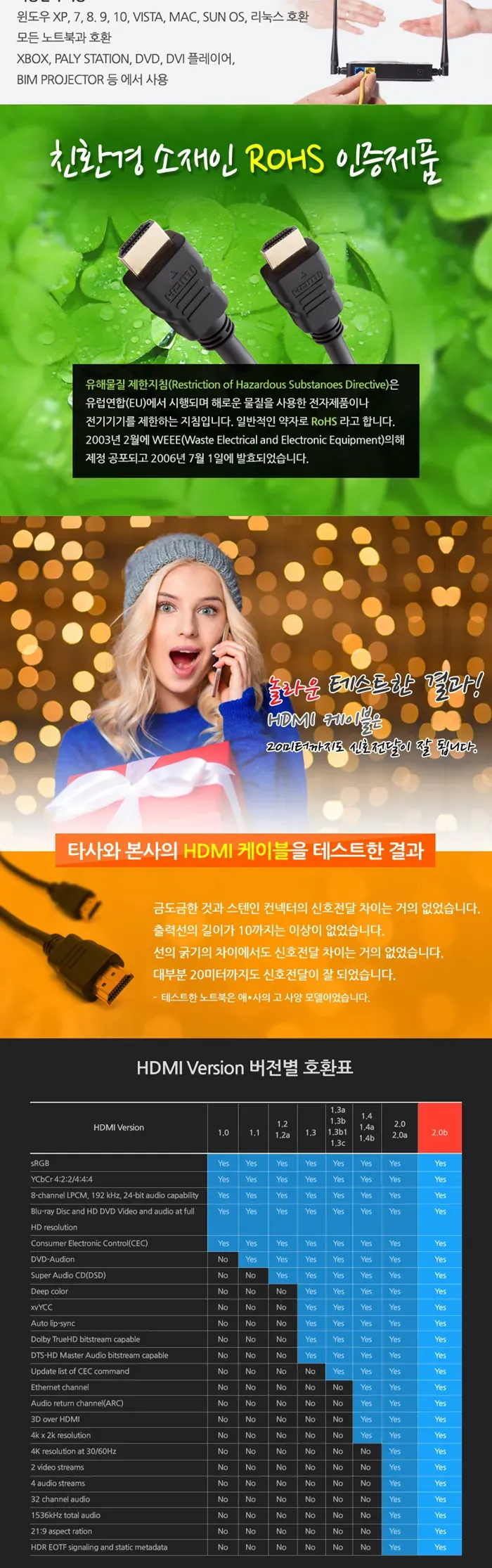 CZ628328_d_5.webp