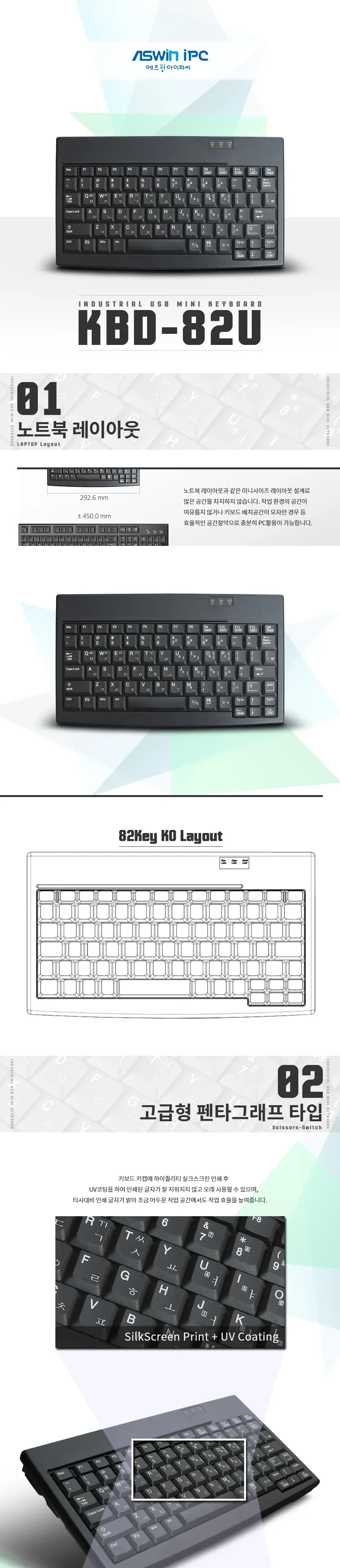 CZ629776_d_1.webp