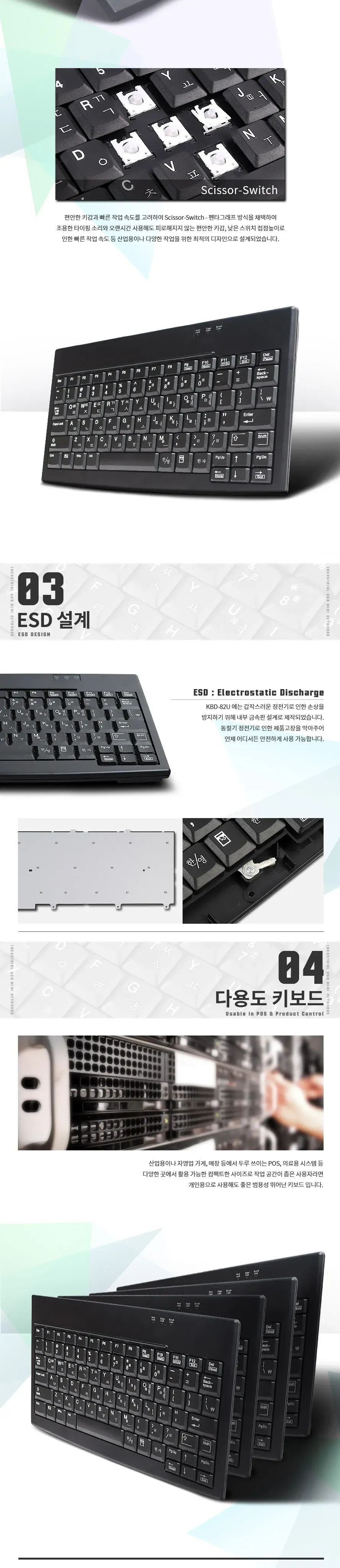 CZ629776_d_2.webp