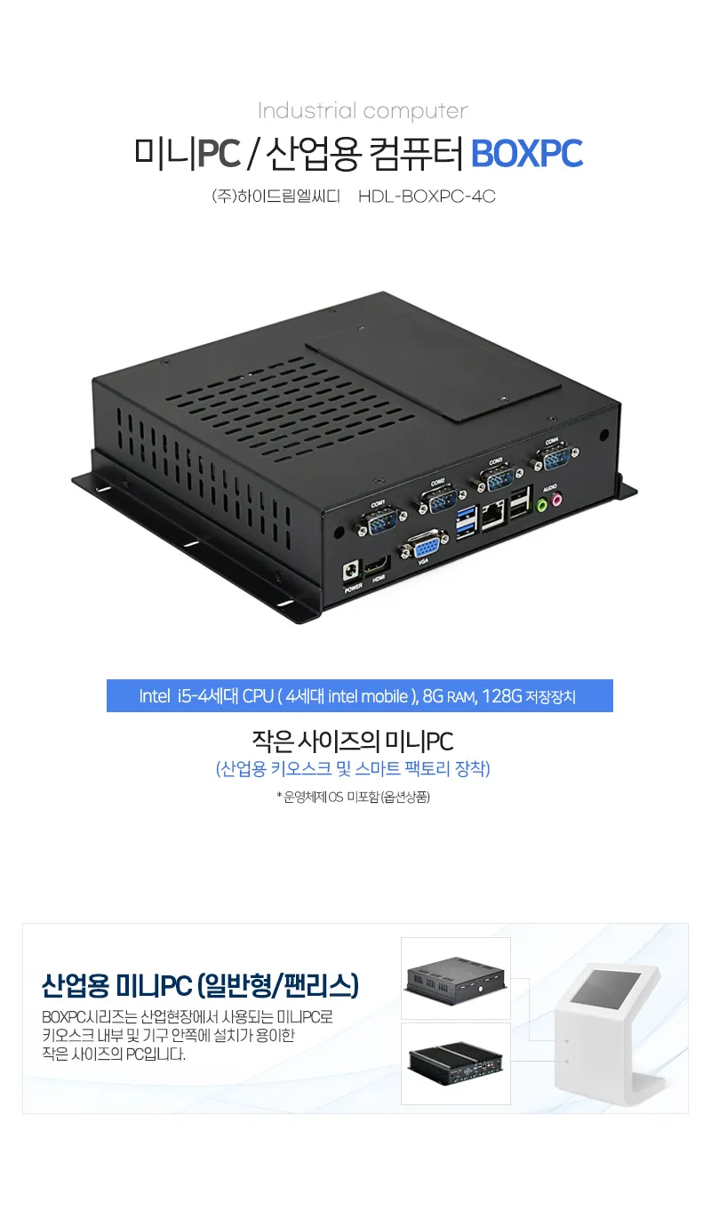 CZ645034_d_2.webp
