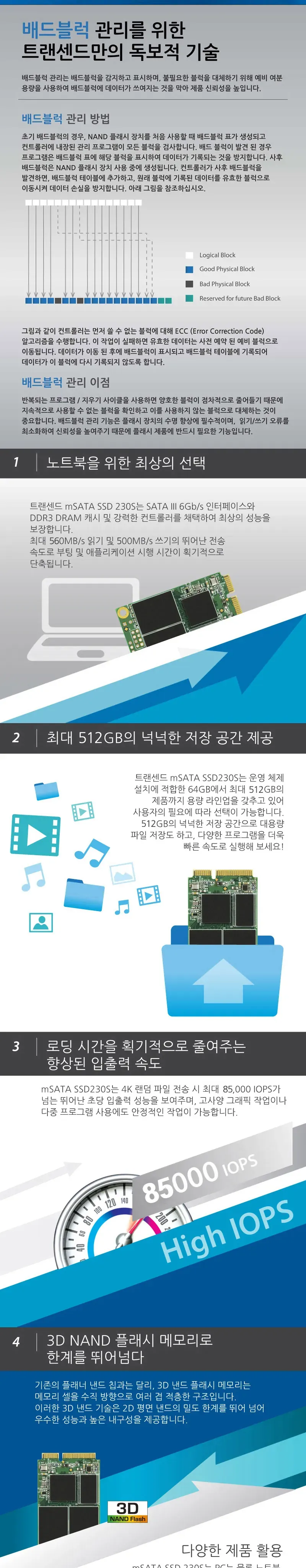 CZ646177_d_3.webp