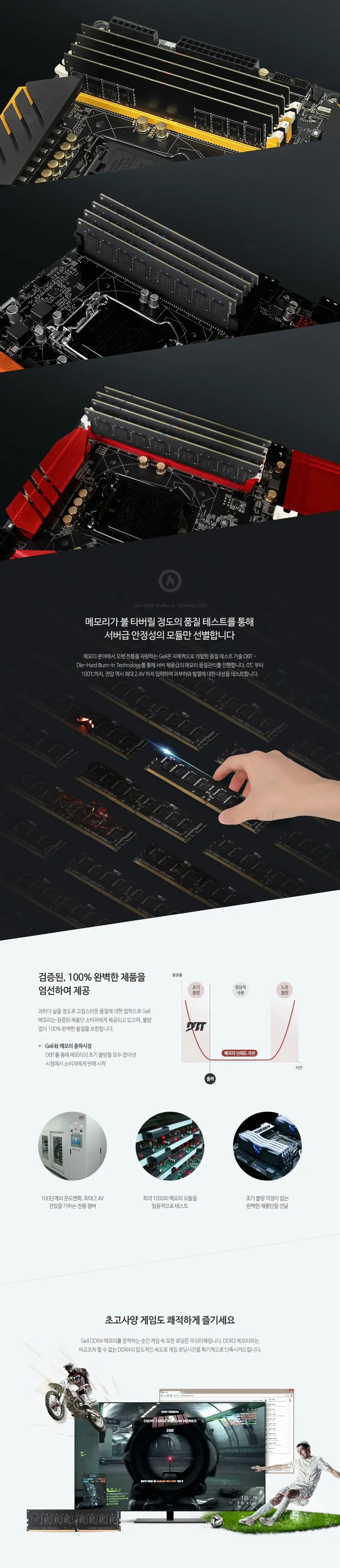CZ652434_d_3.webp