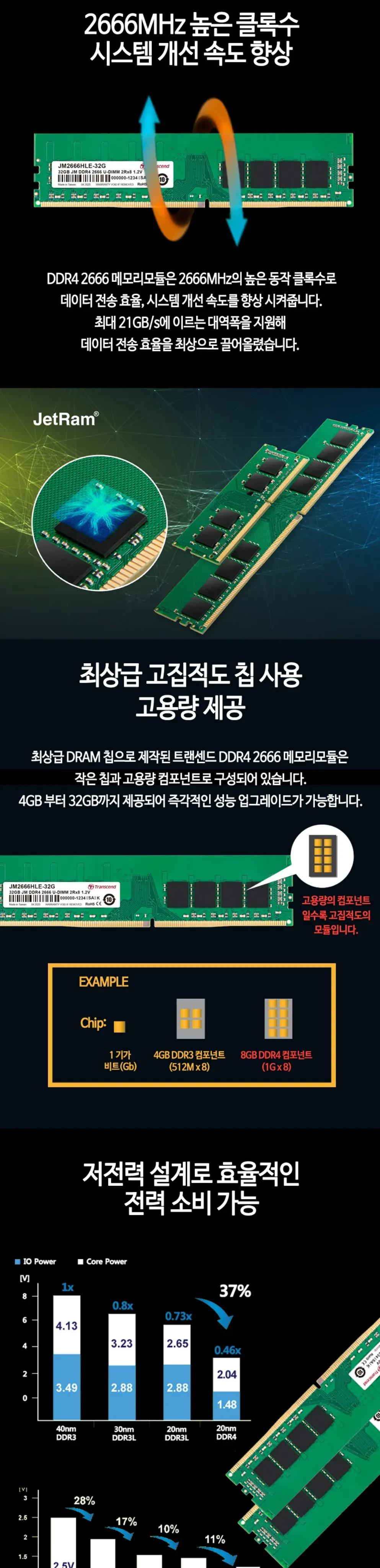 CZ658220_d_4.webp