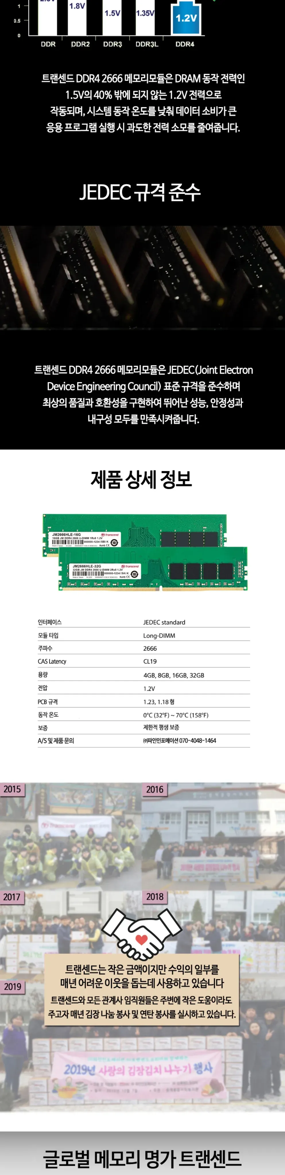 CZ658220_d_5.webp