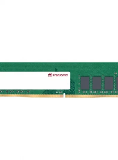 [Transcend] 트랜센드 DDR4 PC4-21300 CL19 [16GB] (2666)