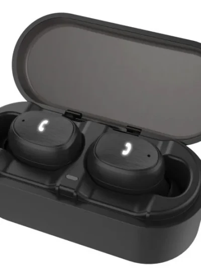 [퓨전에프앤씨] inote Xbuds K5 TWS