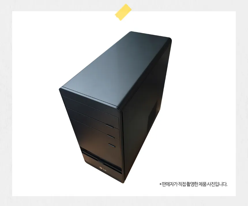 CZ666236_d_2.webp