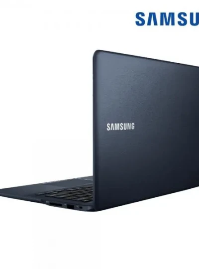 [삼성전자] 삼성 아티브북9 NT911S3K [i5/4G/SSD128G/Win10][중고상품]