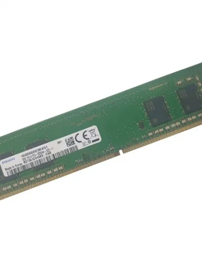 [삼성전자] 삼성 DDR4 PC4-25600 [8GB] (3200)